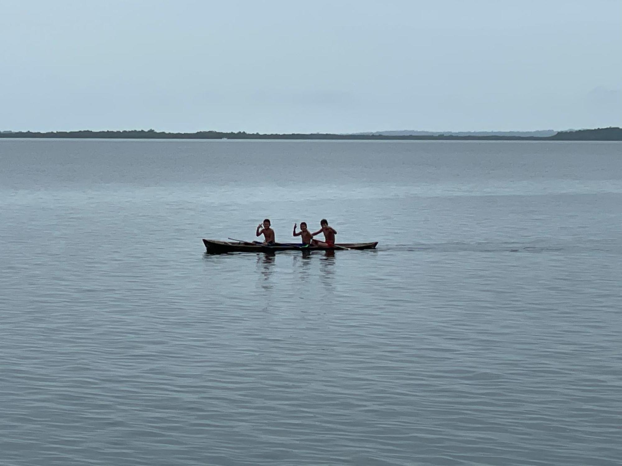 Dolphin Blue Paradise Bocas del Toro Zewnętrze zdjęcie