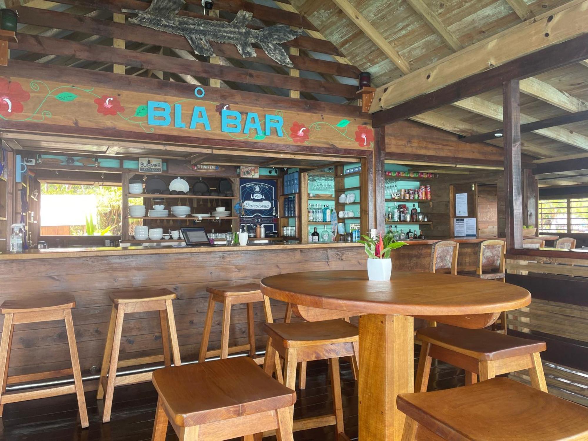Dolphin Blue Paradise Bocas del Toro Zewnętrze zdjęcie